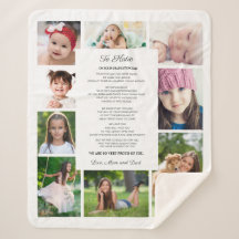 zum Tag des Abschlusses 9 Foto