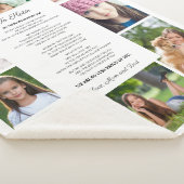 zum Tag des Abschlusses 9 Foto Sherpadecke (3/4)