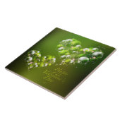 Zum Valentinstag 19. Fliese (Seite)