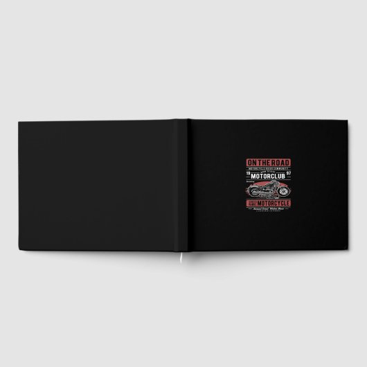 zum Verein für Straßenfahrzeuge Gästebuch (Voll)