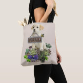 Zum Verkauf angebotene Succula Tasche (Von Nahem)