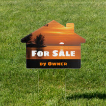 Zum Verkauf durch das Eigentümer Sunset House