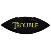 🏈 zum Verkauf ! Football (Panel)