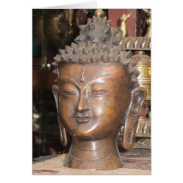 Zum Verkauf in Boudha