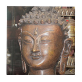 Zum Verkauf in Boudha-Kachel Fliese