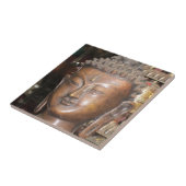 Zum Verkauf in Boudha-Kachel Fliese (Seite)