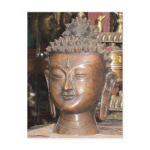 Zum Verkauf in Boudha