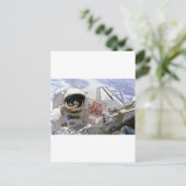 zum Verkauf Postkarte (Stehend Vorderseite)