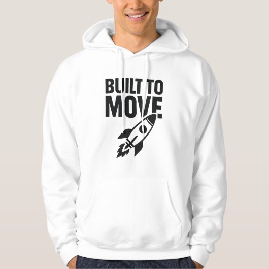 Zum Verschieben von T - Shirt erstellt (Vorderseite)