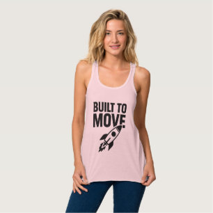 Zum Verschieben von T - Shirt erstellt