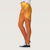 zumba | Leggings des Leggingsyoga | Leggings (Links)