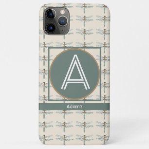 ZUNÄCHST EINGEFÜHRTE ANFANGSPUNKTE UND NAME DRAGON Case-Mate iPhone HÜLLE