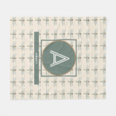 ZUNÄCHST EINGEFÜHRTE ANFANGSPUNKTE UND NAME DRAGON FLEECEDECKE (Vorderseite (Horizontal))