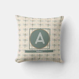 ZUNÄCHST EINGEFÜHRTE ANFANGSPUNKTE UND NAME DRAGON KISSEN