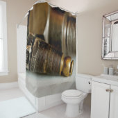 Zündkerze 1044 duschvorhang (Beispiel)