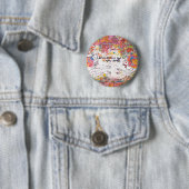 ZUNE BUTTON (Beispiel)