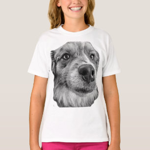 Zuneigung T-Shirt