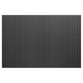 Zuni Sun Stoff (Yard (91,4 cm))