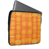 Zuordnen Laptopschutzhülle (Vorne Rechts)