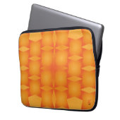 Zuordnen Laptopschutzhülle (Vorderseite Links)