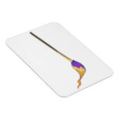 Zuordnen Magnet (Rechte Seite)