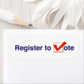 Zur Abstimmung 2024 registrieren (Insitu)