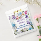 Zur Erinnerung Geschenktütchen (Versiegelt)