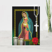 Zur Erinnerung Karte (Vorderseite)