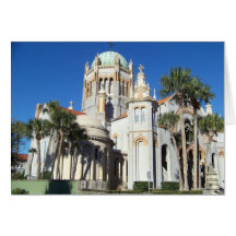 Zur Erinnerung meiner Tochter