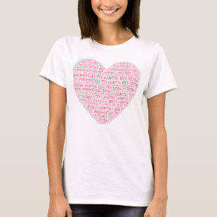 Zur Großtante befördert Est 2024, Geschenk für Tan T-Shirt