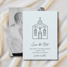 Zur Kapelle Foto-Hochzeit 
