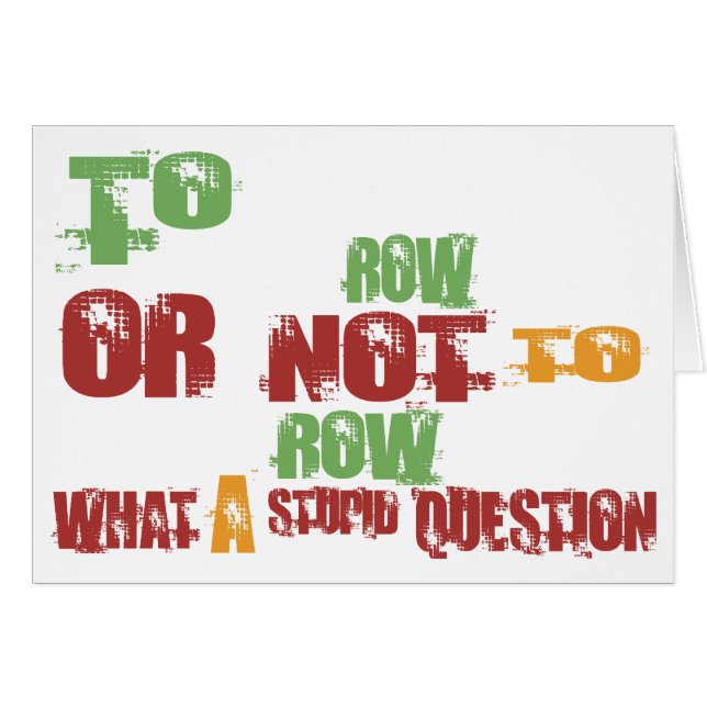 Zur Reihe (Vorderseite (Horizontal))