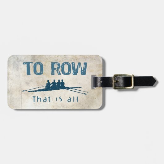 Zur Reihe Gepäckanhänger (Vorderseite horizontal)