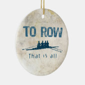 Zur Reihe Keramikornament (Rechts)