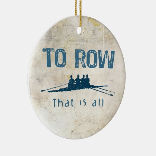 Zur Reihe Keramikornament (Rechts)