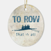 Zur Reihe Keramikornament (Links)