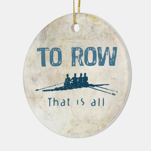 Zur Reihe Keramikornament (Links)