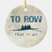 Zur Reihe Keramikornament (Hinten)