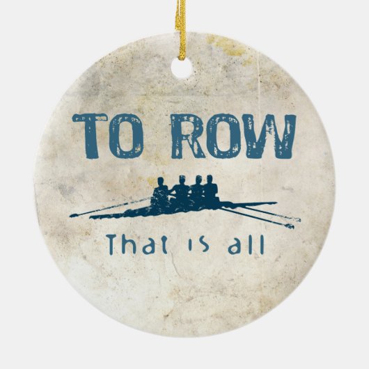 Zur Reihe Keramikornament (Hinten)