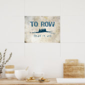 Zur Reihe Poster (Küche)