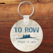 Zur Reihe Schlüsselanhänger (Vorderseite)