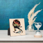 Zur Rettung Fotoplatte (InSitu)