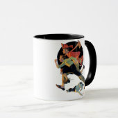 Zur Rettung Tasse (VorderseiteRechts)