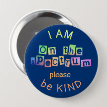 Zur Sensibilisierung für die Frequenzknappheit und