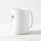 Zur Tasse der Rettung (VorderseiteRechts)