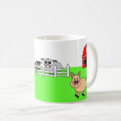 zur Tasse des Agrarkaffees (VorderseiteRechts)