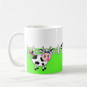 zur Tasse des Agrarkaffees (Links)