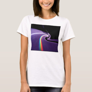 Zur Unendlichkeit und über… T-Shirt