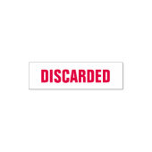 Zur Verbreitung der Bibliothek oder zu anderen Zwe Permastempel (Design)