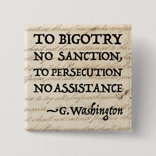 Zur Verfolgung Keine Unterstützung Button (Vorderseite)